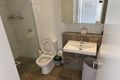Property photo of 22/39 Benjamin Way Belconnen ACT 2617