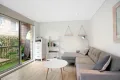Property photo of 8/53 Pacific Parade Dee Why NSW 2099