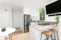 Property photo of 8/53 Pacific Parade Dee Why NSW 2099