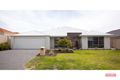 Property photo of 9 Dietes View Sinagra WA 6065