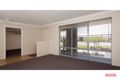 Property photo of 9 Dietes View Sinagra WA 6065