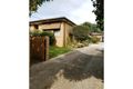 Property photo of 1/47 Clyde Street Kew East VIC 3102