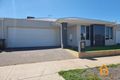 Property photo of 19 Stanhope Road Tarneit VIC 3029