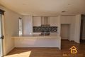 Property photo of 19 Stanhope Road Tarneit VIC 3029