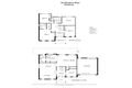 Property photo of 24 Windsor Rise Sunbury VIC 3429