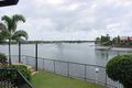 Property photo of 1 Oxley Drive Paradise Point QLD 4216