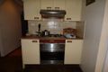 Property photo of 35 Lagonda Drive Ingleburn NSW 2565