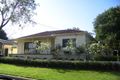 Property photo of 4 Fullerton Crescent Riverwood NSW 2210
