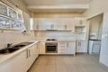 Property photo of 15/18 Belmore Street Arncliffe NSW 2205