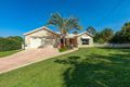 Property photo of 8 Esperance Court Cooloola Cove QLD 4580