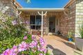 Property photo of 8 Esperance Court Cooloola Cove QLD 4580