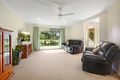 Property photo of 8 Esperance Court Cooloola Cove QLD 4580