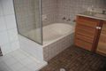 Property photo of 1 Ryan Terrace Robe SA 5276