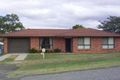 Property photo of 7 Vine Street East Branxton NSW 2335