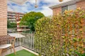Property photo of 8/53 Pacific Parade Dee Why NSW 2099
