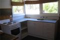 Property photo of 7 Coolham Way Balga WA 6061