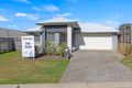 Property photo of 14 Arkwright Street Thornlands QLD 4164