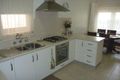 Property photo of 22 Edithburgh Road Yorketown SA 5576