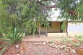 Property photo of 42 Pauline Street Paringa SA 5340
