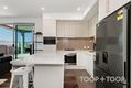 Property photo of 206/2-6 Pilla Avenue New Port SA 5015