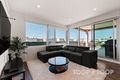 Property photo of 206/2-6 Pilla Avenue New Port SA 5015