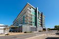 Property photo of 206/2-6 Pilla Avenue New Port SA 5015