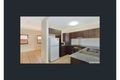 Property photo of 304/2-8 Rigg Street Woree QLD 4868