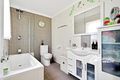 Property photo of 5 Bruce Street St Georges Basin NSW 2540