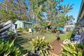 Property photo of 5 Bruce Street St Georges Basin NSW 2540