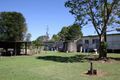 Property photo of 107 Deep Creek Road Valla NSW 2448