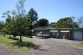 Property photo of 107 Deep Creek Road Valla NSW 2448