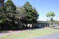 Property photo of 107 Deep Creek Road Valla NSW 2448