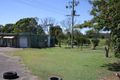 Property photo of 107 Deep Creek Road Valla NSW 2448