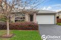 Property photo of 99 Blizzard Circuit Forde ACT 2914