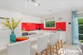 Property photo of 99 Blizzard Circuit Forde ACT 2914