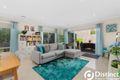 Property photo of 99 Blizzard Circuit Forde ACT 2914