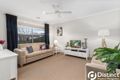 Property photo of 99 Blizzard Circuit Forde ACT 2914