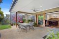 Property photo of 12 Chalk Circuit North Lakes QLD 4509