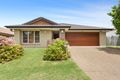 Property photo of 12 Chalk Circuit North Lakes QLD 4509