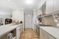 Property photo of 12 Chalk Circuit North Lakes QLD 4509