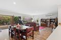 Property photo of 12 Chalk Circuit North Lakes QLD 4509