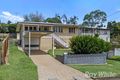 Property photo of 42 Aldren Street Stafford Heights QLD 4053