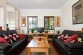Property photo of 36 Majorca Crescent Varsity Lakes QLD 4227
