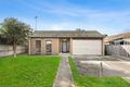 Property photo of 40 Thomson Drive Barwon Heads VIC 3227