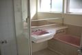 Property photo of 7 Coora Court Frankston VIC 3199
