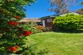 Property photo of 5 Newstead Road Moruya Heads NSW 2537