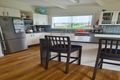 Property photo of 5 Newstead Road Moruya Heads NSW 2537