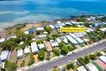Property photo of 15 Matthew Flinders Drive Cooee Bay QLD 4703