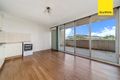 Property photo of 20/4 Wilkins Street Mawson ACT 2607