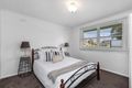 Property photo of 7 Church Street West Footscray VIC 3012